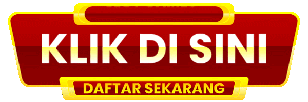 Slot Gacor