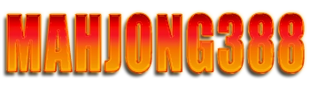 MAHJONG388